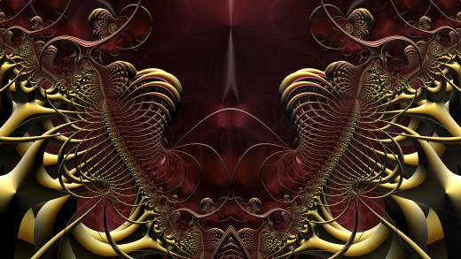 1364546 (a): :1920x1080